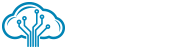 labora-6-logo-white